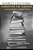 Advanced Educational Foundations For Teachers: The History, Philosophy, And Culture Of Schooling-.. - Imagem 1