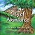 The City Of Abundance-.. - Imagem 1