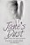 Jane's Dust: A Tale Of Talc, Deceit, And Death-.. - Imagem 1