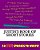 Justin's Book Of Short Stories-.. - Imagem 1