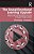 The Social-Emotional Learning Upgrade: Merging Sel And Technology Curricula To Support Young Learners-.. - Imagem 1