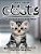 Cats Do Your Kids Know This?: A Children's Picture Book-.. - Imagem 1