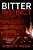 Bitter Instinct-.. - Imagem 1