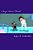 Amy's Secret Friend: Children's Book: Bedtime Story Best For Beginners Or Early Readers, (Ages 3-5). Fun Pictures That Help Teach Young Kids To Learn. -.. - Imagem 1
