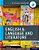 Ib English A: Language And Literature Ib English A: Language And Literature Course Book-.. - Imagem 1