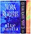 Nora Roberts In The Garden Box Set-.. - Imagem 1
