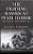 The Fighting Hawks At Pearl Harbor: The Fighting Hawks Series Vol. 2-.. - Imagem 1