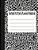 Pantsers Plotting & Planning Workbook 2-.. - Imagem 1
