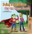 Being A Superhero (English Portuguese Bilingual Book For Kids -Brazil): Brazilian Portuguese-.. - Imagem 1