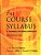 The Course Syllabus: A Learning-Centered Approach-.. - Imagem 1
