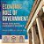 Economic Role Of Government: Health, Safety And The Environment In Government Grade 5 Social Studies Children's Government Books-.. - Imagem 1