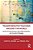 Transformative Teaching Around The World: Stories Of Cultural Impact, Technology Integration, And Innovative Pedagogy-.. - Imagem 1