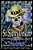 Sir Sydney Dinkum Large Print Edition-.. - Imagem 1