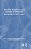 Scientific Excellence And Equality At University: Experiencing The Reset Project-.. - Imagem 1