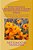 Enjoy English Languages And Culture On Multidimentional Stages: Enjoy English Languages And Culture On Multidimentional Stages-.. - Imagem 1