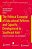 The Political Economy Of Educational Reforms And Capacity Development In Southeast Asia: Cases Of Cambodia, Laos And Vietnam-.. - Imagem 1