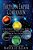 Tarthian Empire Companion: An Illustrated World-Building Bible And Guide To Writing A Science Fiction Series-.. - Imagem 1