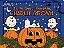 It's The Great Pumpkin, Charlie Brown-.. - Imagem 1