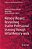 Memory Mosaics: Researching Teacher Professional Learning Through Artful Memory-Work-.. - Imagem 1