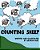 Counting Sheep-.. - Imagem 1