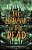 The Library Of The Dead-.. - Imagem 1