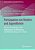 Partizipation Von Kindern Und Jugendlichen: Formen, Bedingungen Sowie Möglichkeiten Der Mitwirkung Und Mitbestimmung In Der Schweiz-.. - Imagem 1