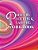 Pantsers Plotting & Planning Workbook 34-.. - Imagem 1