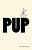 Pup-.. - Imagem 1