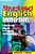 Structured English Immersion: A Step-By-step Guide For K-6 Teachers And Administrators-.. - Imagem 1