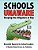 Schools Unaware: Keeping The Alligators At Bay: Essential Reports For School Leaders-.. - Imagem 1