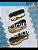 The Eclair Vendor-.. - Imagem 1