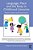 Language, Place, And The Body In Childhood Literacies: Theory, Practice, And Social Justice-.. - Imagem 1