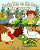 Turtle Tom On The Farm: The Journey-.. - Imagem 1