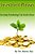 Investment Phrases: Investing Terminology You Need To Know-.. - Imagem 1