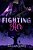 Fighting Her-.. - Imagem 1