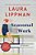 Seasonal Work: Stories-.. - Imagem 1