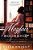 The Mayfair Bookshop: A Novel Of Nancy Mitford And The Pursuit Of Happiness-.. - Imagem 1