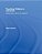 Teaching Children's Literature: Making Stories Work In The Classroom-.. - Imagem 1