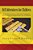 Orff Adventures For Children: Body Percussion, Folk And Original Orff Arrangements For Children-.. - Imagem 1