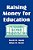 Raising Money For Education: A Guide To The Property Tax-.. - Imagem 1