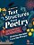 Text Structures From Poetry, Grades 4-12: Lessons To Help Students Read, Analyze, And Create Poems They Will Remember-.. - Imagem 1