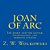Joan Of Arc: The Spirit And The Letter. Chirographic And Semiotic Studies-.. - Imagem 1