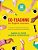Co-Teaching For English Learners: A Guide To Collaborative Planning, Instruction, Assessment, And Reflection-.. - Imagem 1