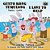 I Love To Help: Tagalog English Bilingual Edition-.. - Imagem 1