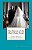 The Return Of The Mail Order Bride: And More Funny Stories-.. - Imagem 1