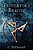 The Protektor's Reality: A Trials Of Terrara Vikos Prequel-.. - Imagem 1