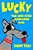 Lucky The One-Eyed Junkyard Dog: A Beginning Readers Chapter Book (Chapter Books For Kids, Age 8 And Up)-.. - Imagem 1