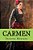 Carmen (Novella) (Enlgish Edition)-.. - Imagem 1
