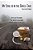 My Soul Is In The Bagel Case: Collected Stories-.. - Imagem 1