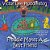 The Adventures Of Freddie The Little Green Bullfrog: Freddie Makes A Best Friend-.. - Imagem 1